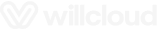 willcloud